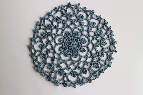 Motif K