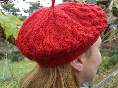 Gosai Beret