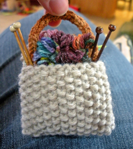 #01 Ornaments
