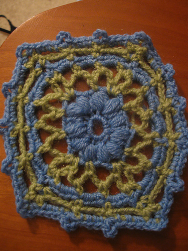 Motif 138