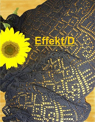 Effekt/D
