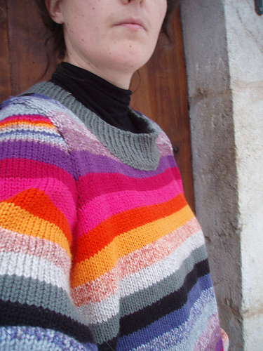 Pull #021-T9-008