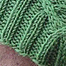 Knotty but Nice photo 3