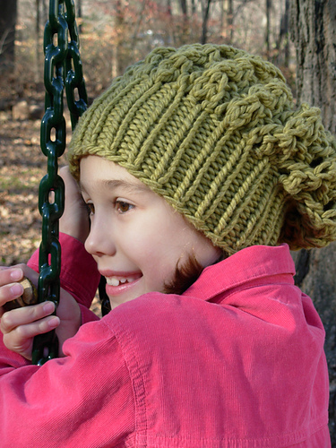 Shroom photo 5