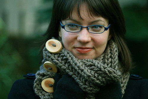 Hanna Cowl