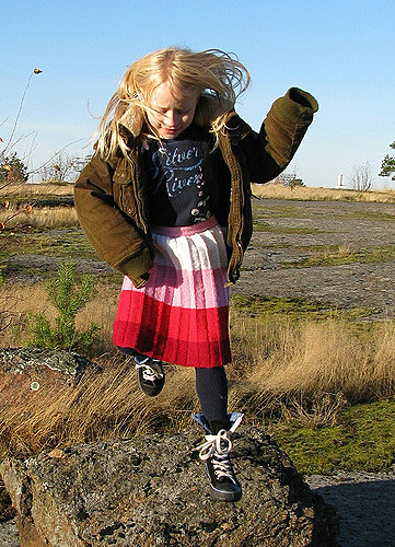 Maija