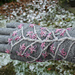 Blooming photo 3