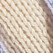 A Cardigan for Bjorn photo 3