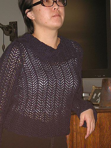 Hayworth