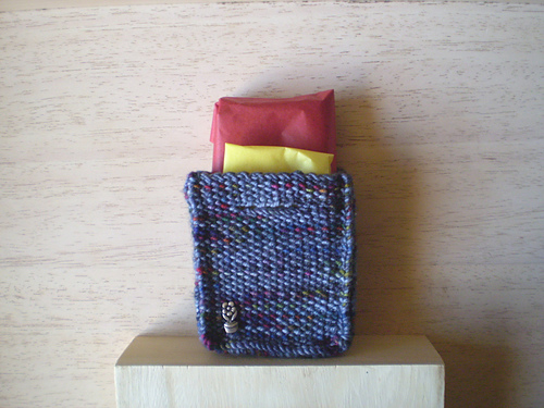 Gift Bag