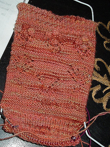 Li'l Bunny Bobbles