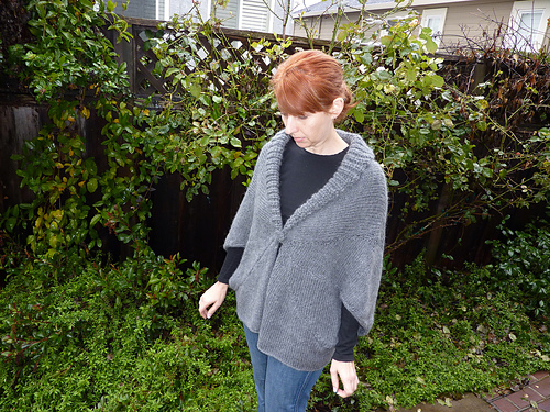 Veste #021-T9-015