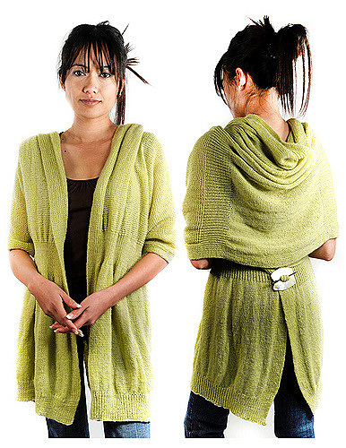 1403 Stole