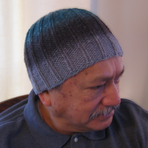 Aiden Hat