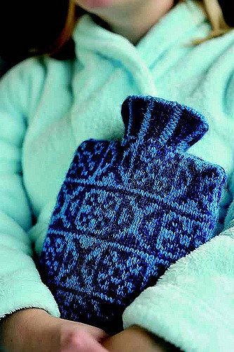 Cosy Comfort