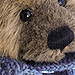 Rafi Hoodie pattern