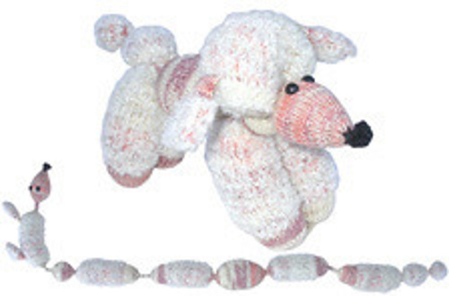 Poodle