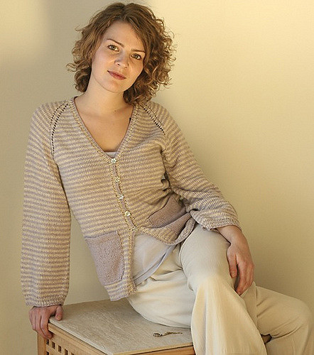 Milla