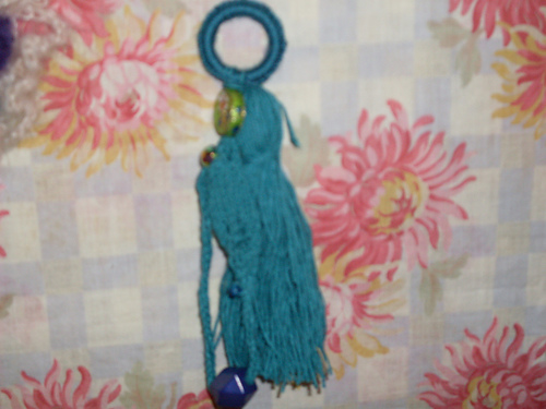 Key Fob