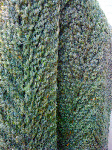 marccain shawl