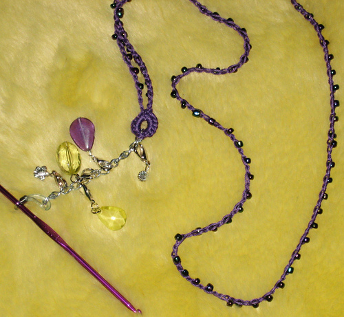 24K Hook Catcher