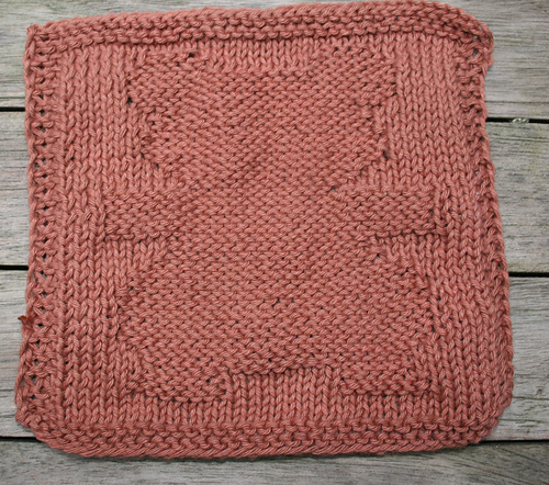 Teddy Bear Cloth
