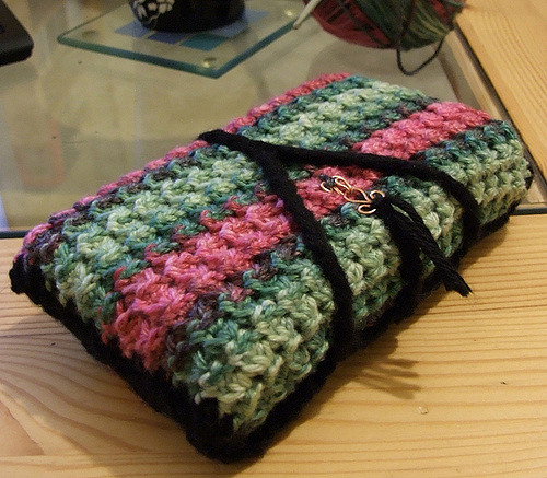 Rectangular Multi-Cozy (DS Case)