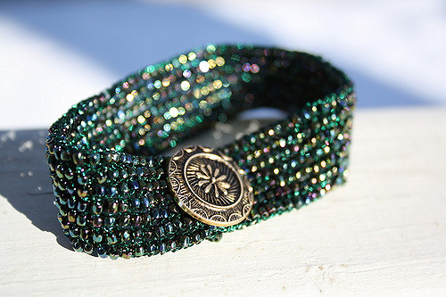 Bracelet Kit