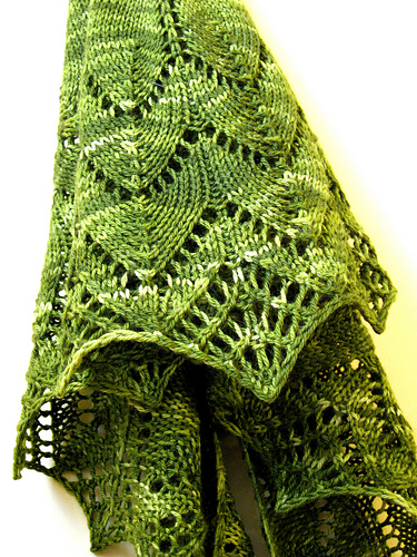 Reisende kvinne - byOwlishFlickr