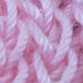 Spiral Rosettes photo 3