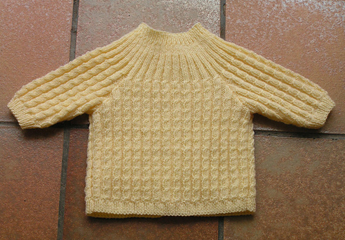 05 brassière