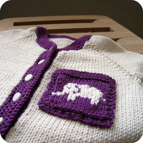 210-14 Onesie