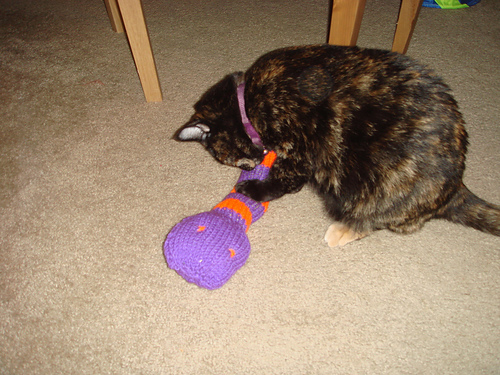 Henry's Toy Snake photo 3