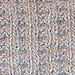 Trio of Neckwarmers pattern 