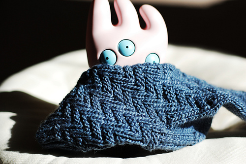 Jeeves photo 8