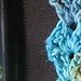 Urban Shells photo 4