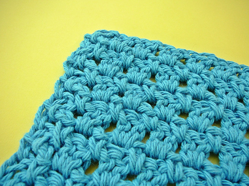 Lattuce Cloth photo 4