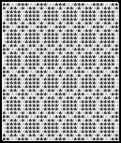 Honeycomb