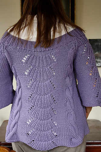 # 01 Raglanjacke