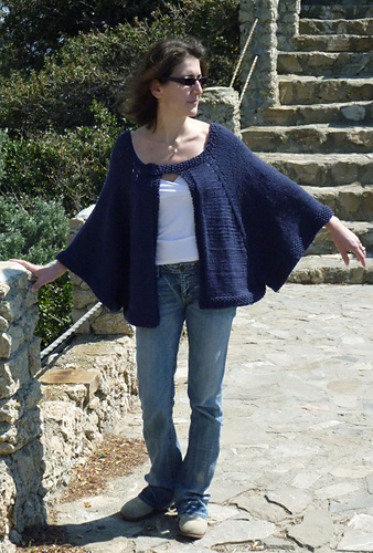 Ripicca