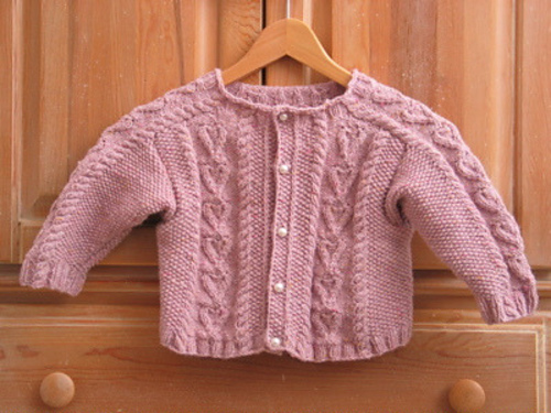 Aran