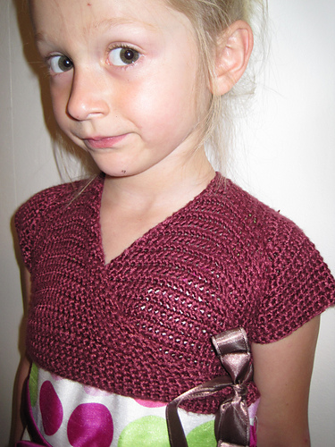 Isabel