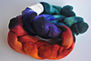 Ravelry: Koigu Braided Roving