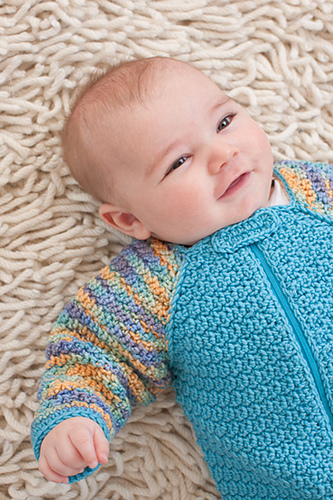 Sweet Dreams Sleep Sack