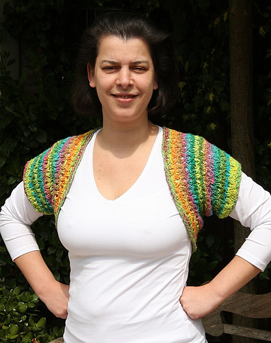 Jamaillia