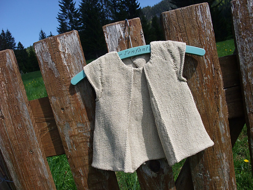 Pull # 014-T8-465