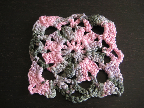 Square  3