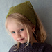 Olivia Kerchief photo 3