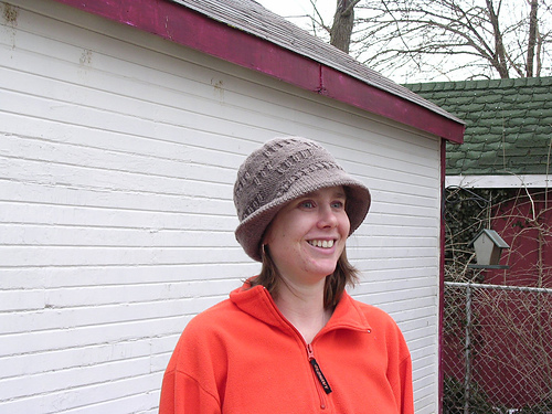 Brimmet Lue - byearthy1Flickr