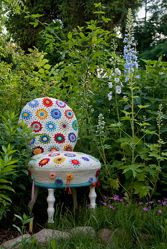 Hexagon How-To photo 5